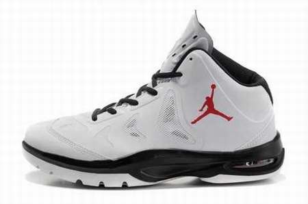 air jordan personnalisable pas cher air jordan personnalisable pas cher